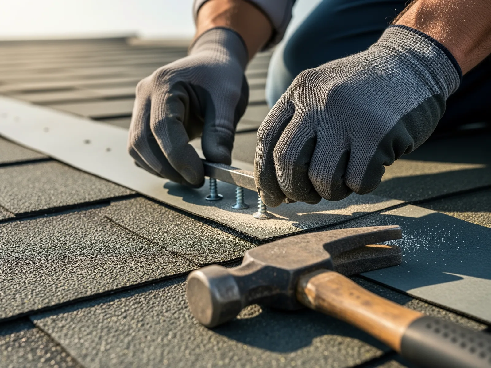 Why choose Fascia Repair in Pompey, NY